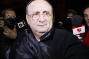 Fostul şef SPP, Dumitru Iliescu, despre declaraţia lui Coldea în Comisia SRI: Am rămas BLOCAT! 