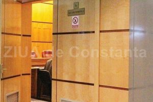 Un nou termen in dosarul Petrotel Lukoil