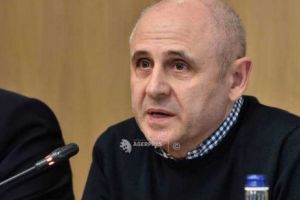 Guvernul vrea să ia 250 milioane de euro anual de la industria DEȘEURILOR şi să le dea la PRIMĂRII