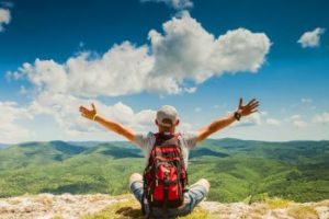 Finlandezii sunt cei mai fericiţi oameni din lume. Românii, pe locul 52