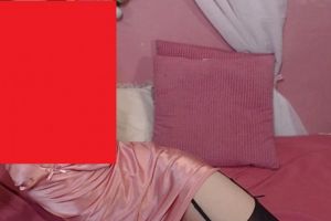 O ploiesteanca rupe videochat-ul, la doar 19 ani! POZE 18+ cu ea in actiune!