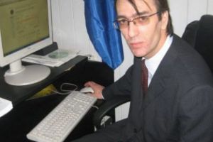 Fost membru CSM, despre implicarea SRI în numirile de la vârful parchetelor: Demisia lui Pivniceru, după ce i s-au impus numirile 