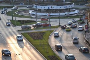 Vesti triste pentru soferi. Noua taxa auto poate ajunge si la 3.000 de euro