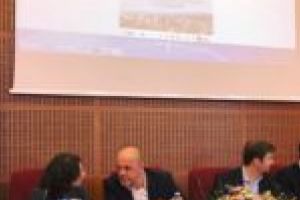 Primarul Nelu Popa, 4 în (nici) 3!