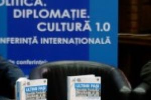 Eurodeputatul PSD Victor Boştinaru: „Războaiele comerciale pot deveni globale”