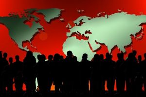 Romania se afla pe locul al doilea in UE, in functie de rata mortalitatii