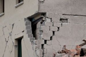 Mărmureanu, AVERTISMENT-ȘOC despre MARE CUTREMUR. Când se va PRODUCE seismul DEVASTATOR: „NU am mai văzut DEMULT aşa ceva”