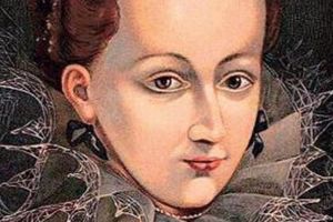 Povestea frumoasei principese „iubăreţe“ a Transilvaniei, care a avut mai multe idile amoroase cu un maestru de ceremonii şi medicul de la curte