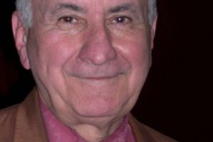 A murit Radu Baltazar, personalitate boemă a culturii argeşene