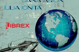 “Autori români fără frontiere” la Biblioteca Judeţeană “Alexandru şi Aristia Aman”