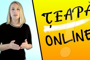 TOP 3. Cele mai frecvente ţepe luate de sătmăreni pe internet