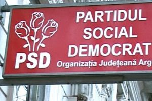 Partidele politice, între inexistenţă şi obscuritate
