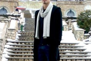 Preferă tinerii să aibă o slujbă în timpul facultăţii?