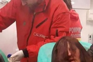 Cum şi-a anunţat ASASINA de la Timişoara CRIMA la 112. Cuvintele care te pot MARCA pe VIAȚĂ 