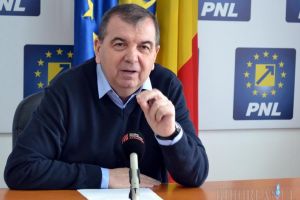 La vedere! Ghilea vrea să afle denumirea produselor de proastă calitate care li se vând românilor