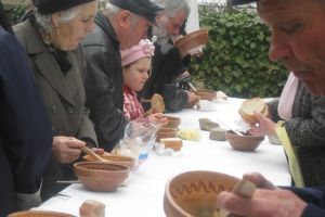 Floriile costă municipalitatea 120.000 de lei