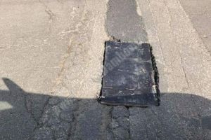 Telor Invest face mişto de Târgovişte! Pe banii ei!