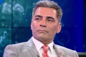 Veste TERIBILĂ pentru Marcel Toader. A fost IMPLICAT într-un accident de maşină 