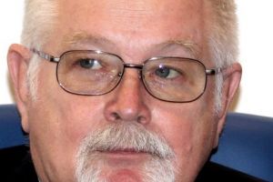 De blamat 15.03.2018