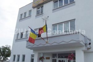 Sindicatul Personalului Operativ SOCEP isi cere drepturile banesti in instanta 