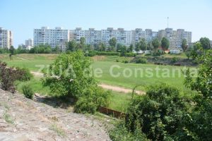 Decebal Fagadau si Consiliul Local Municipal isi incearca norocul si cu Viorica Dancila:  Complexul Sportiv Badea Cartan“ si Baza Sportiva Triunghi“ revin in actualitate