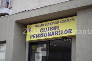 Primaria Constanta va achita jumatate de milion de lei pentru cafeaua pensionarilor de la pavilioanele de vara (documente)