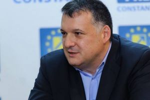 Parlamentarii PNL, la o dezbatere cu reprezentanti ai mai multor organizatii neguvernamentale. Ce spune deputatul Hutuca despre aceasta intalnire?