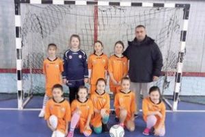 Merg la faza zonală