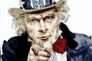 Huşana Huşi lansează un “manifest pentru sport şi mişcare”