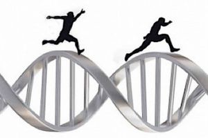 Omraam Mikhael Aivanhov: Alchimia spirituală – căutarea perfecţiunii (VI): Clişeele