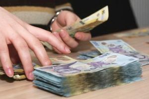 Primarii pot solicita bani pentru cadastru