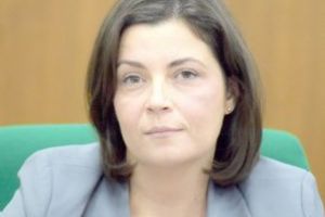 Noi reguli pentru programul “Rabla”