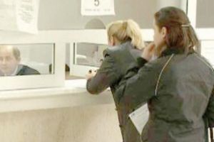 2 aprilie, ultima zi pentru reducerea de 10%!