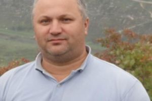 Basarabean, vanat de Mediu pentru 1 milion de euro! Regele Uleiurilor Auto s-a cuibarit la Iasi