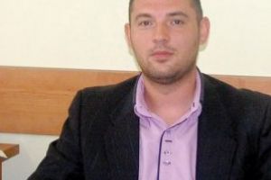 APIA Vaslui, fruntaşă la plata subvenţiilor