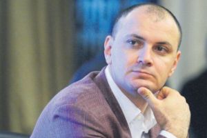 Sebastian Ghiţă lansează ŞOCUL serii: Ce ambasador l-ar fi AMENINŢAT pe Liviu Dragnea - Victor Ponta printre MARTORI