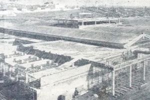 Răsfoind presa de altădată… (V): Tot cu alegerile