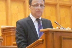 “Contribuabilii plătesc un preţ prea mare pentru premierea angajaţilor din instituţiile de control ale statului”: Liberalii, îngrijoraţi de soarta mediului de afaceri