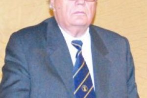 Cea mai importantă distincţie locală: Cetăţenii de onoare ai Vasluiului