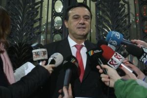 Senatorul PSD, Niculae Bădălău, după dezvăluirile lui Dragnea: „Ar trebui schimbate TOATE LEGILE”