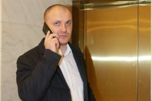 Sebastian Ghiţă, în dialog cu Ion Cristoiu: „Nu am plecat cu cheile softurilor statului pentru că ele nu există”