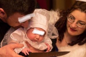 Blestemul familiei Povestea educatoarei care şi-a ucis fiica pentru a se răzbuna