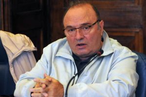 Sistemul sanitar, în fierbere