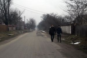 Comuna Iteşti îi susţine financiar pe elevii care merg la liceu