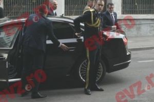 Coldea despre procurorii lui Kovesi: „Ăştia de la DNA au înnebunit”. Sebastian Ghiţă în dialog cu Ion Cristoiu