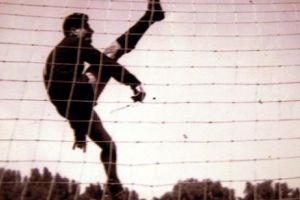 Care a fost cel mai mare regret al legendarului Ion „Țop” Voinescu?