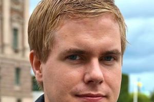 Pentru a combate islamismul, Suedia închide toate şcolile religioase