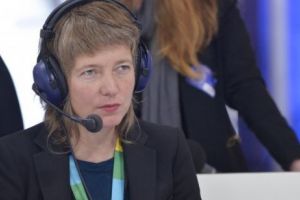 Aberaţia corectitudinii politice. „Egalitatea de gen” impusă în acordurile comerciale ale UE