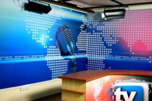 „Punct de lucru” pentru ziariştii profesionişti din Craiova