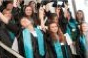 PENNY Market, alături de World Vision România, susţine programul Bursa Profesională dedicat elevilor din mediul rural